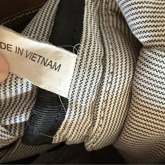 Carhartt Crossbody Wine Color Bag Women's Crossbody Carry All Tote Purse Snap - Picture 11 of 11